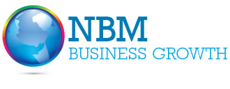 nbm logo